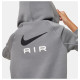 Nike Παιδικό φούτερ Air Nike Παιδικό φούτερ Air